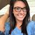 Katlyn Lynch's profile image