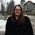 Lynea Warren D'Angelo's profile image