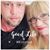 Lynn Adams's profile image