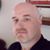 Scott Sandvig's profile image