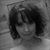 Natalie Marks's profile image