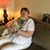 Margaret Keultjes's profile image