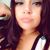 Rosa Medrano's profile image