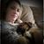 Jenell Smith's profile image