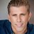 Mike Van Thielen's profile image