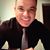 Rolan White's profile image