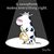 Brenda Hewitt Fuller's profile image