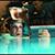 Dean Polar's profile image