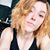 Kellie Sullivan's profile image