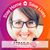 Stacey Rothman-Wechsler's profile image