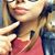 La Juicyy Jess's profile image