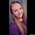 Amanda Marie's profile image
