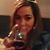 Chrissy Waldrop's profile image
