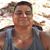Carrillo Jose's profile image