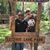 Mark Wounded Arrow Nipp's profile image