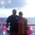Teresa Campbell Allen's profile image