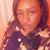 Gwendolyn Laribo's profile image