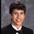 Nick Ciaccio's profile image