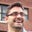 Mark Lombardi's profile image