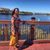 Angela Wilson Seay's profile image