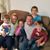 Mark Gering's profile image