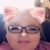 Tammy S. Myers's profile image
