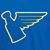 Dan Wasserman's profile image