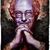 Drue Van Clief's profile image