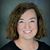 Shelley Rempe's profile image