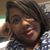 Tiffany G. Williams's profile image