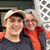 Mary K. Allen's profile image