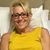 Larine Smith Walstead's profile image