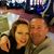 Kristen Deeg's profile image