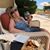 Tammy Hobbs's profile image