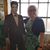 Stephanie Smith Pinskey's profile image