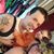 Brooke Arvella Staggs's profile image