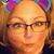 Ann Abrahamson's profile image