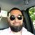 Almanza Jay's profile image