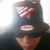 Meeker Benjamin Bryan's profile image