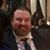 Carey Wise's profile image