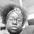 Shamillah Cierra Abney's profile image