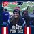 Tina Jamrog's profile image