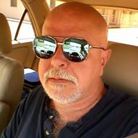Tony Pritchett's profile image