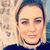 Linzi Paatterson's profile image