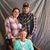 Erica Dawn Kinne's profile image