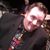 Jeff Johns's profile image