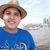 Alan Hassan Gonzalez Arres's profile image