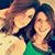 Aleta Keeling's profile image