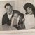 Julie Edwards Pruitt's profile image