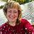Christine Perry Dabros's profile image